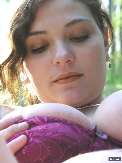 Similar profile