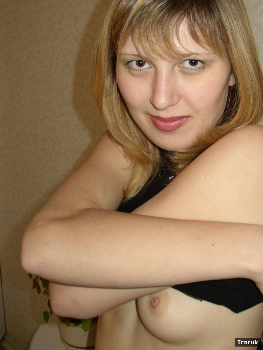 Similar profile