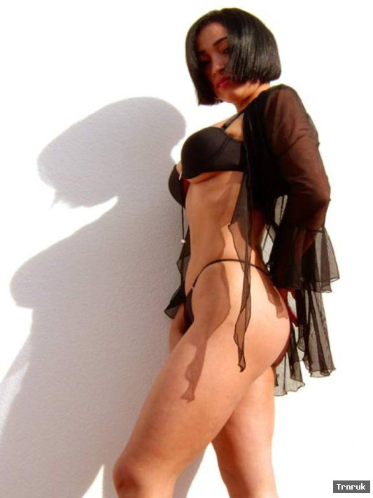 Similar profile
