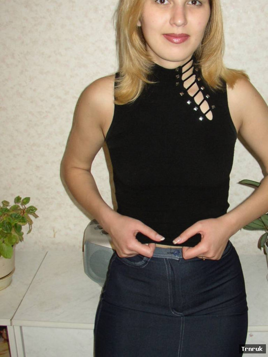 Similar profile