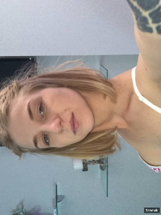 Similar profile