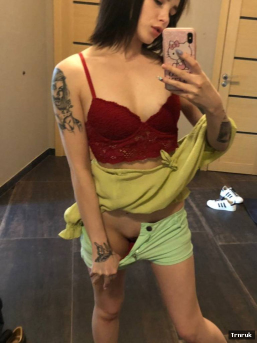 chlo