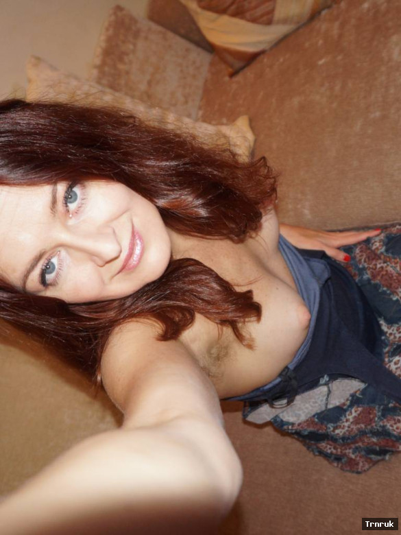 Similar profile