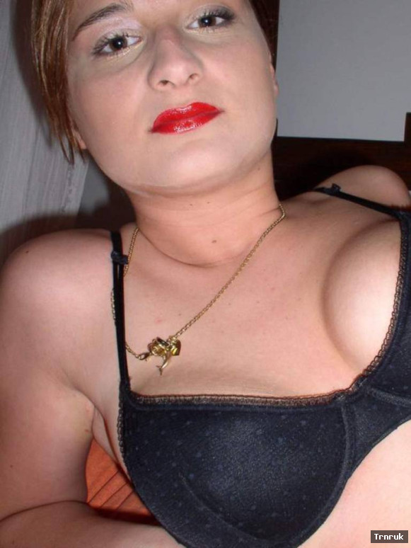 Similar profile