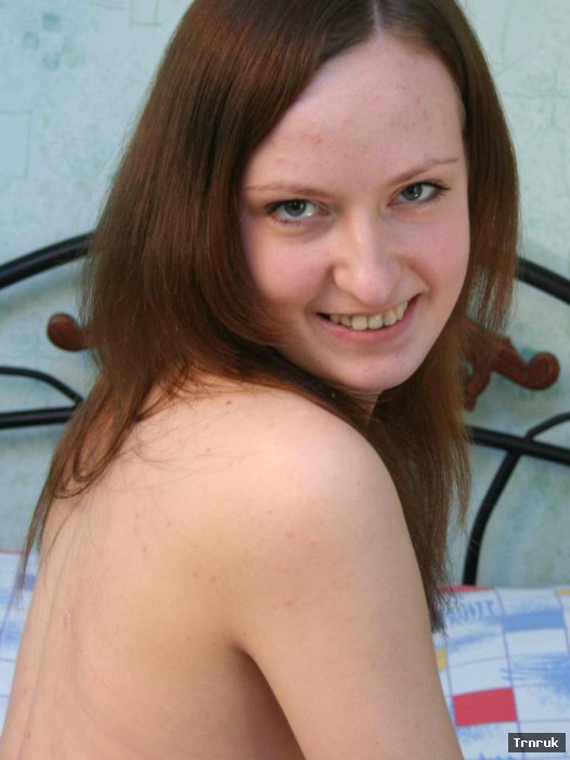 Similar profile