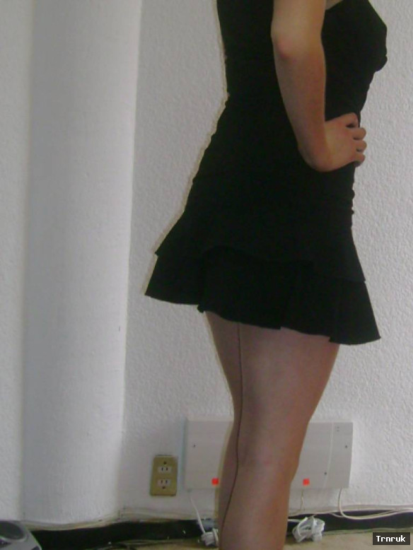 Similar profile