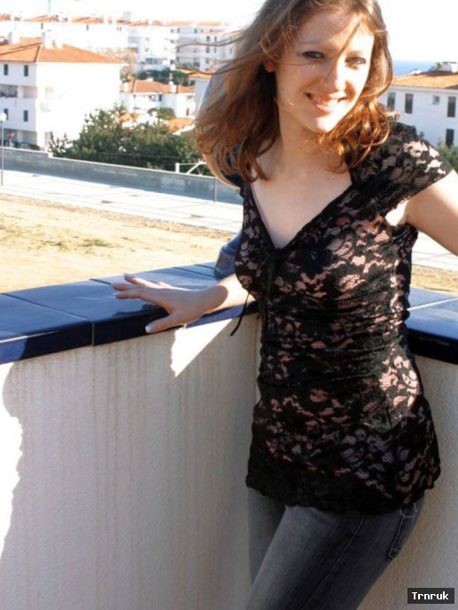 Similar profile