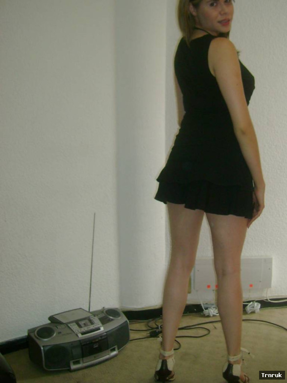 Similar profile