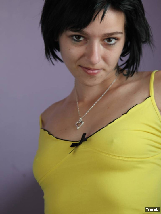Similar profile