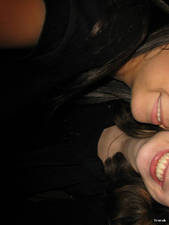 lessie