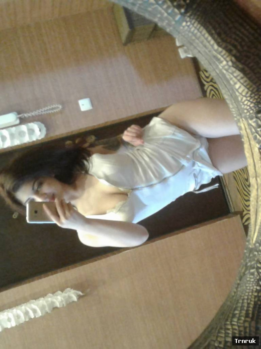 bridgette