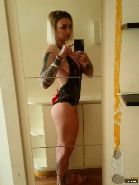 katinka