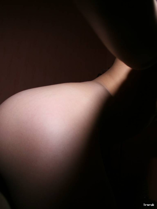 Similar profile