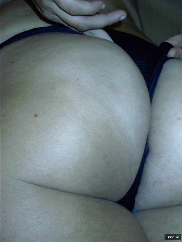 Similar profile