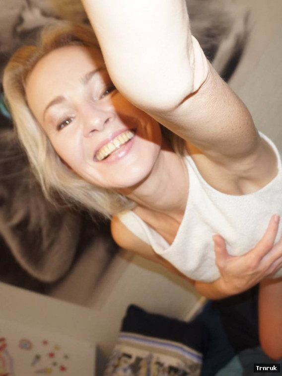 fionnuala