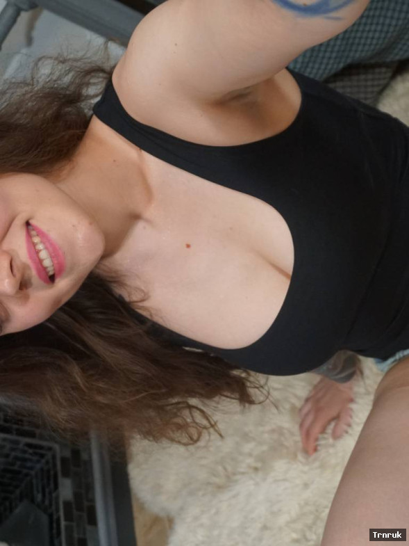Similar profile