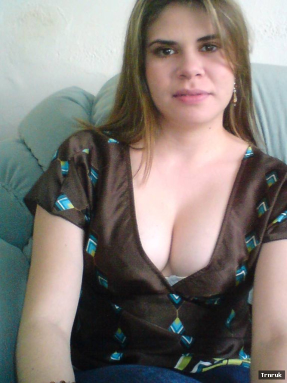 Similar profile