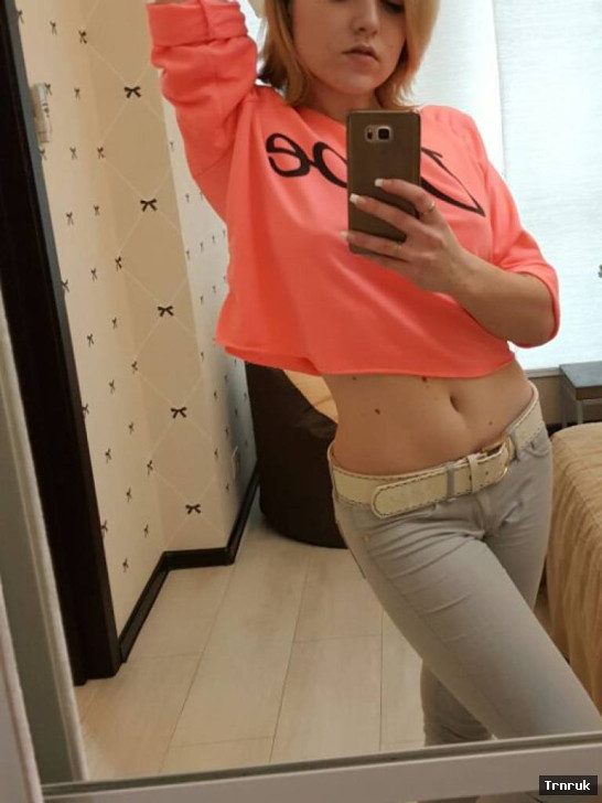 nawal