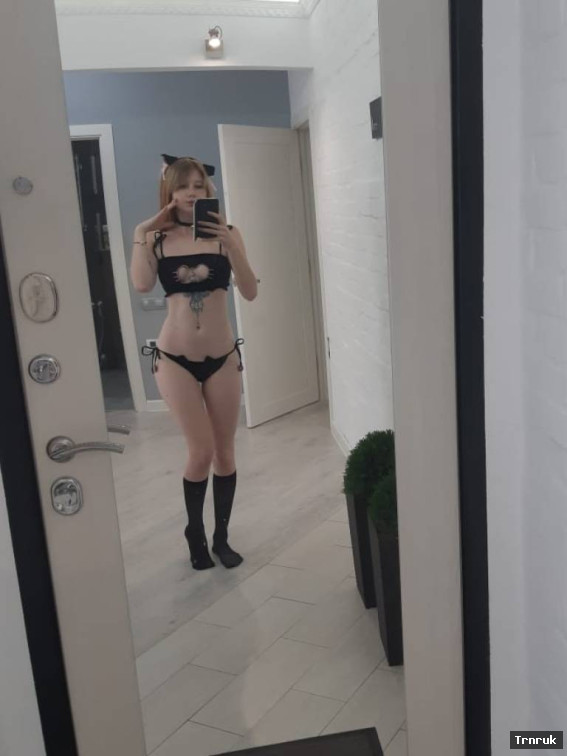 lareyna