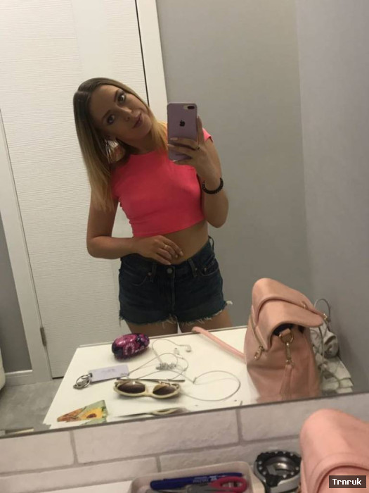 niu