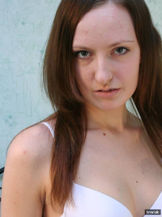 Similar profile