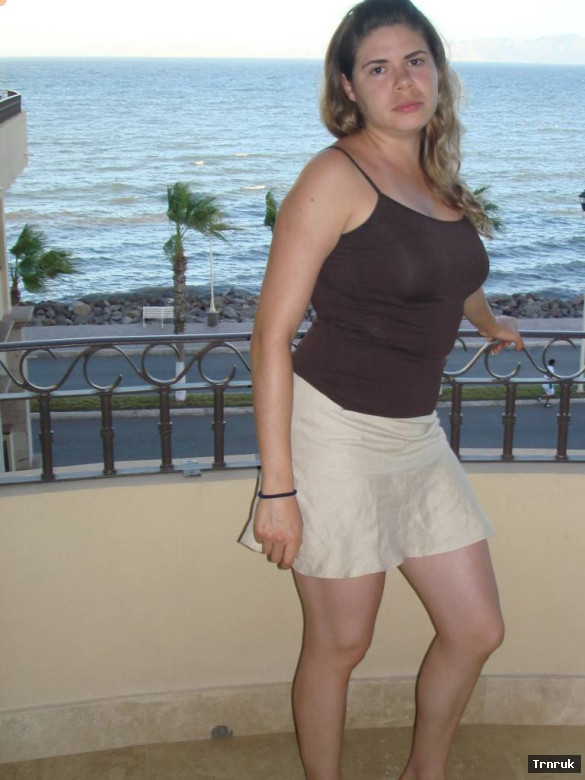 Similar profile