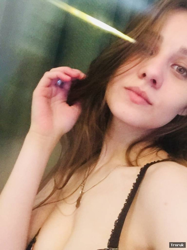 Similar profile