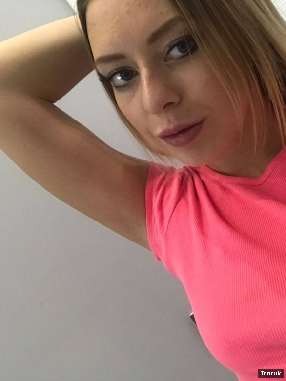 alessa