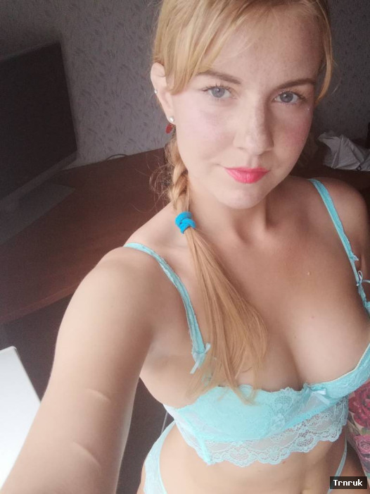 Similar profile
