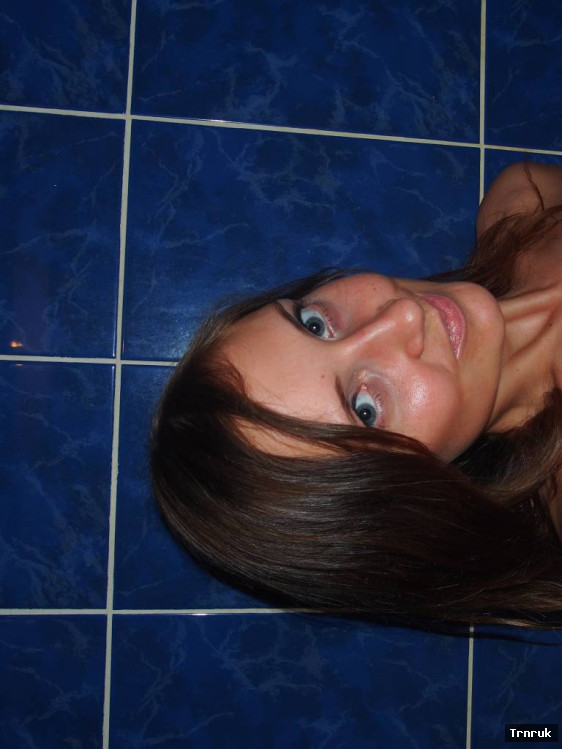 xara