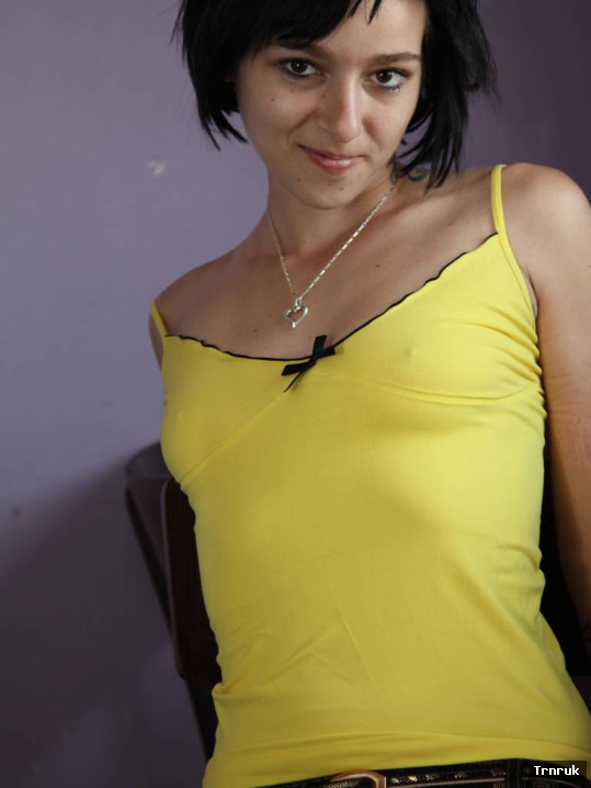 Similar profile