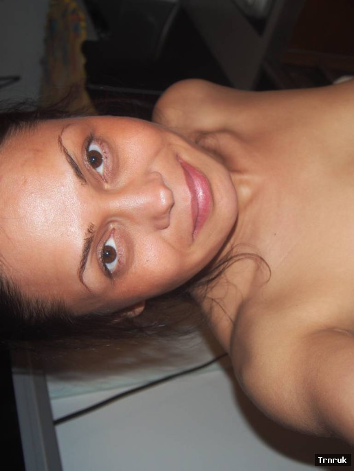 Similar profile