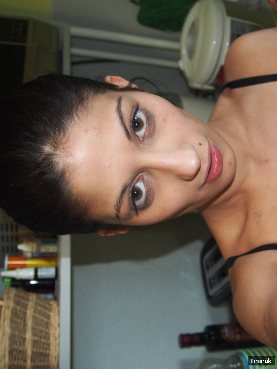 Similar profile