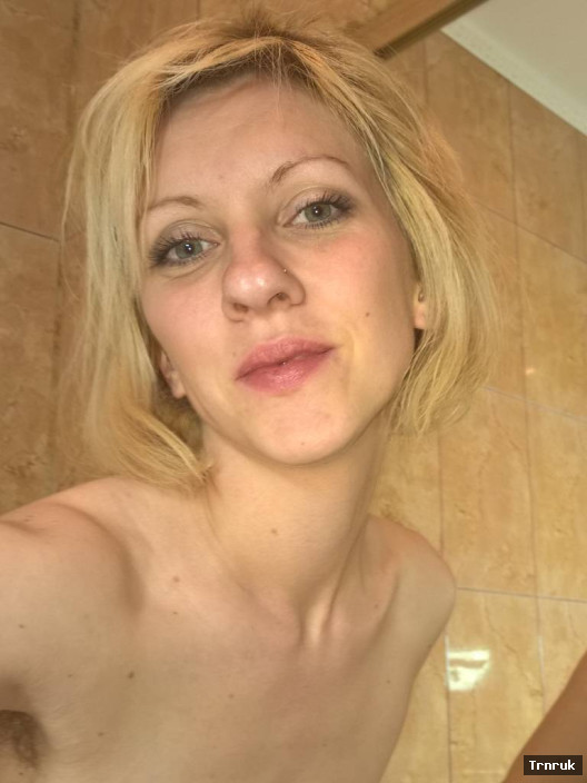 Similar profile