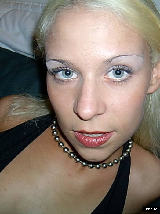 Similar profile