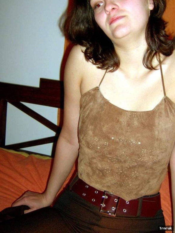 Similar profile