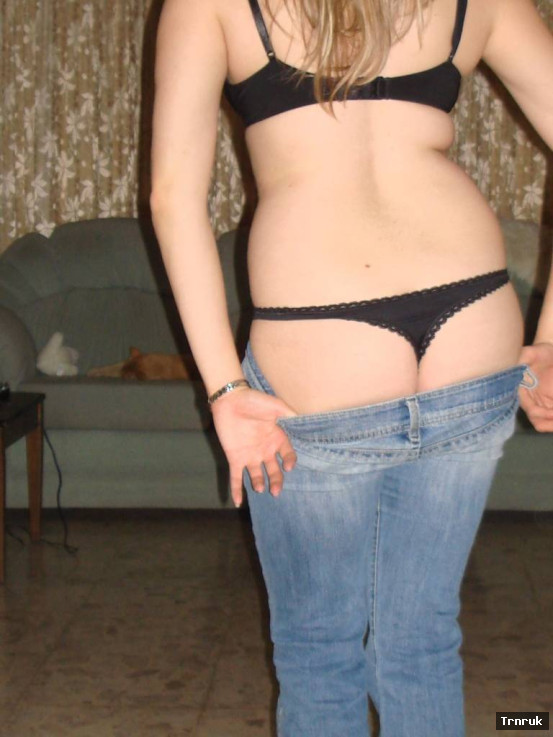 Similar profile