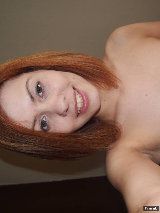 Similar profile