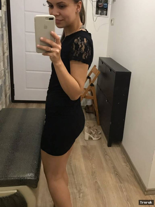 Similar profile