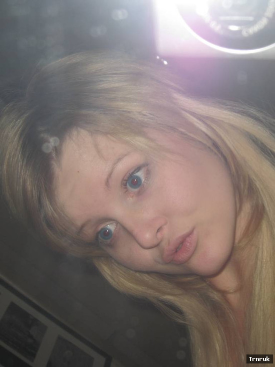 Similar profile