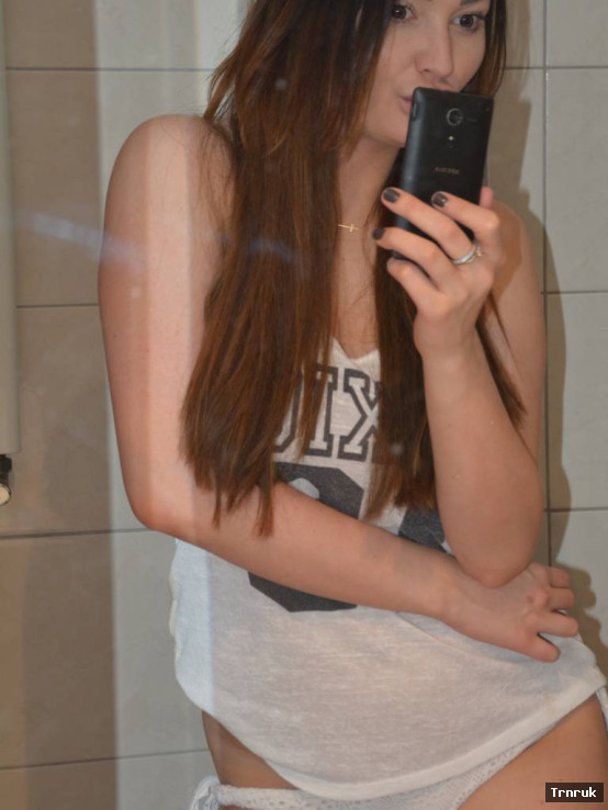 Similar profile