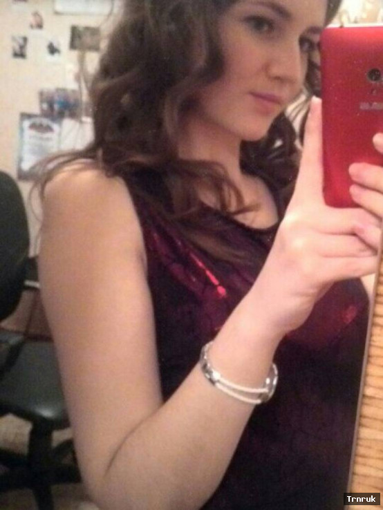Similar profile