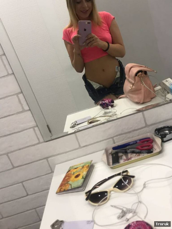 akanksha