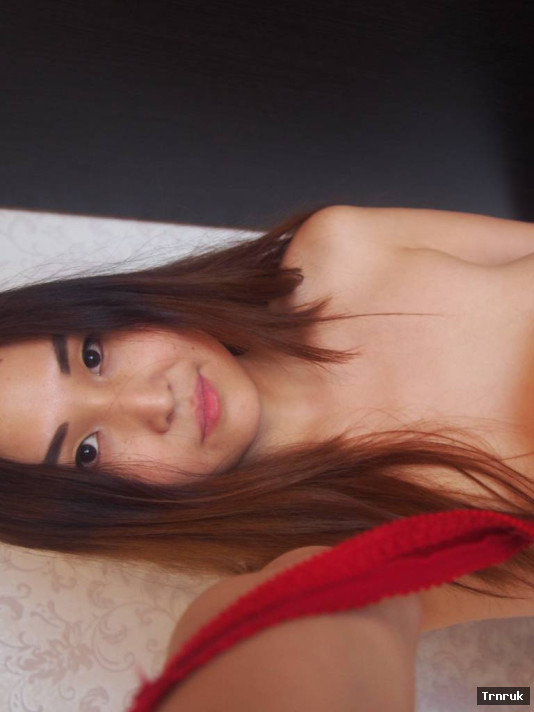 Similar profile