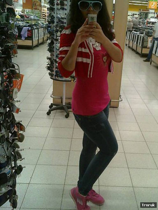 lina