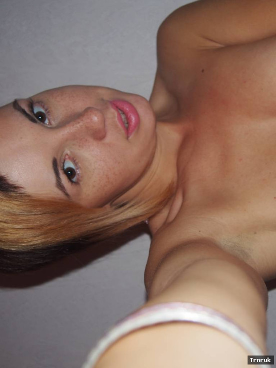 Similar profile