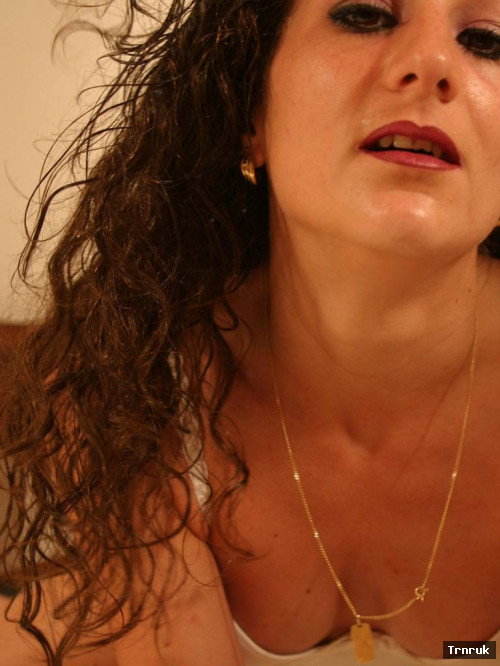Similar profile