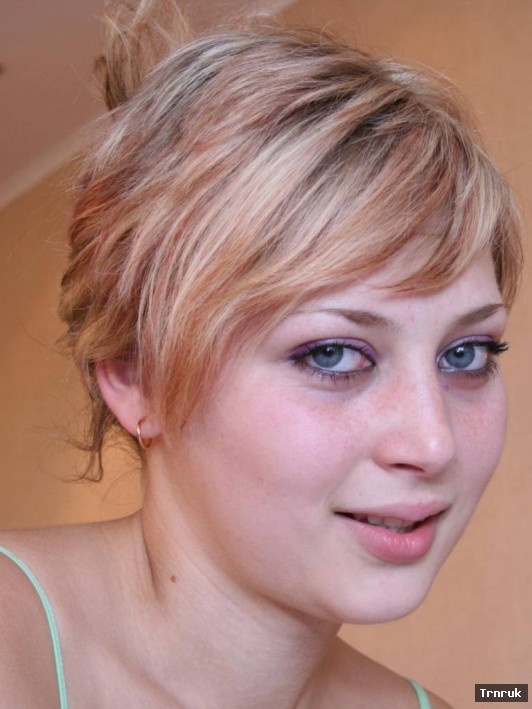 grethe