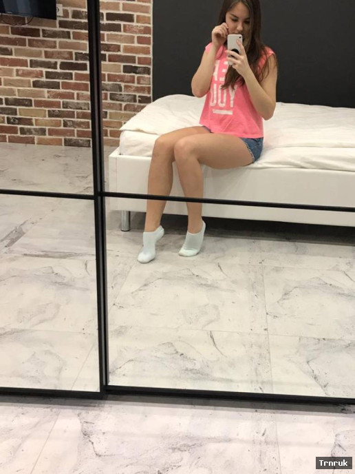 sonja