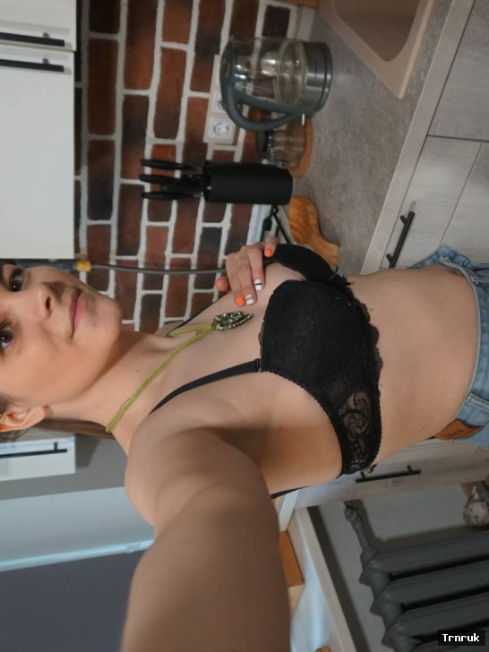 Similar profile